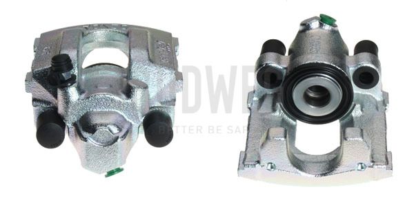 BUDWEG CALIPER Jarrusatula 344329